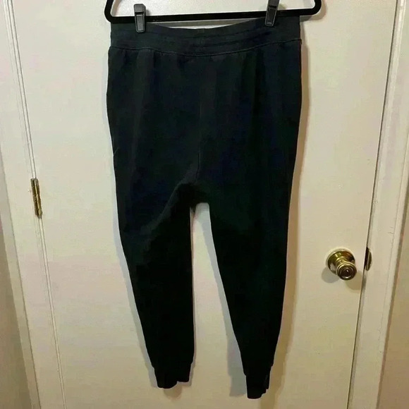 Girls Under Armour Sweatpants - Picture 3 of 6